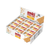 Amki Sesame Thins, Classic, 1.05 oz, 36 ct
