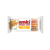 Amki Sesame Thins, Classic, 1.05 oz, 36 ct