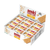 Amki Sesame Thins, Classic, 1.05 oz, 36 ct