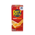 RITZ Crackers Handi-Snacks, Crackers 'N Cheesy Dip, 0.95 oz, 30 ct