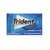 Trident Sugar Free Gum, Original, 14 Pieces, 15 ct