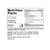 Trident Sugar Free Gum, Original, 14 Pieces, 15 ct