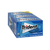 Trident Sugar Free Gum, Original, 14 Pieces, 15 ct