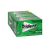 Trident Sugar Free Gum, Spearmint, 14 Pieces, 15 ct