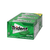 Trident Sugar Free Gum, Spearmint, 14 Pieces, 15 ct