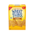 Wheat Thins, Original, 40 oz