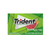 Trident Sugar Free Gum, Watermelon Twist, 14 Pieces, 15 ct