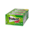 Trident Sugar Free Gum, Watermelon Twist, 14 Pieces, 15 ct