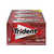Trident Sugar Free Gum, Cinnamon, 14 Pieces, 15 ct