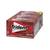 Trident Sugar Free Gum, Cinnamon, 14 Pieces, 15 ct