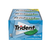Trident Sugar Free Gum, Mint Bliss, 14 Pieces, 15 ct