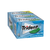 Trident Sugar Free Gum, Mint Bliss, 14 Pieces, 15 ct