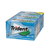 Trident Sugar Free Gum, Mint Bliss, 14 Pieces, 15 ct