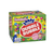 Dubble Bubble Gumballs, Variety Pack, 850 ct