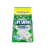 Life Savers Breath Mints Hard Candy, Wint O Green, 53.95 oz