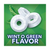 Life Savers Breath Mints Hard Candy, Wint O Green, 53.95 oz