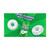 Life Savers Breath Mints Hard Candy, Wint O Green, 53.95 oz