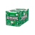 Ice Breakers Sugar Free Mints with Cooling Crystals, Spearmint, 1.5 oz, 8 ct