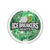 Ice Breakers Sugar Free Mints with Cooling Crystals, Spearmint, 1.5 oz, 8 ct