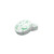 Ice Breakers Sugar Free Mints with Cooling Crystals, Spearmint, 1.5 oz, 8 ct