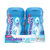 Mentos Pure Fresh Sugar Free Gum, Fresh Mint, 50 Pieces, 4 ct