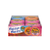 Hubba Bubba Bubble Gum Tape, Variety Pack, 2 oz, 12 ct