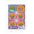 Hubba Bubba Bubble Gum Tape, Variety Pack, 2 oz, 12 ct