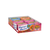 Hubba Bubba Bubble Gum Tape, Variety Pack, 2 oz, 12 ct