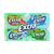 Extra Sugar Free Chewing Gum, Polar Ice, Mega Pack, 35 sticks, 6 ct