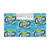 Extra Sugar Free Chewing Gum, Polar Ice, Mega Pack, 35 sticks, 6 ct