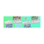 Extra Sugar Free Chewing Gum, Polar Ice, Mega Pack, 35 sticks, 6 ct