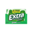 Extra Sugar Free Chewing Gum, Spearmint, Mega Pack, 35 sticks, 6 ct