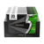 5 Gum Sugar Free Chewing Gum, Spearmint Rain, Mega Pack, 35 sticks, 6 ct