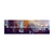 5 Gum Sugar Free Chewing Gum, Spearmint Rain, Mega Pack, 35 sticks, 6 ct