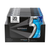 5 Gum Sugar Free Chewing Gum, Peppermint Cobalt, Mega Pack, 35 Sticks, 6 ct