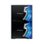 5 Gum Sugar Free Chewing Gum, Peppermint Cobalt, 15 Sticks, 10 ct