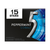 5 Gum Sugar Free Chewing Gum, Peppermint Cobalt, 15 Sticks, 10 ct