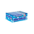 Mentos, Mint, 1.32 oz, 15 ct
