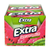 Extra Sugar Free Chewing Gum, Sweet Watermelon, Slim Pack, 15 Sticks, 10 ct