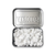 Altoids Breath Mints, Hard Peppermint Candy, 1.76 oz Tin, 12 ct