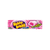 Hubba Bubba Max Chewing Gum, Original Bubble Gum, 5 pieces, 18 ct