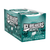 Ice Breakers Sugar Free Mints with Cooling Crystals, Wintergreen, 1.5 oz, 8 ct