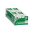 Tic Tac, Freshmints, 1 oz, 12 ct