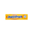 Wrigley's Juicy Fruit Chewing Gum, Original 50 Cent, 5 Sticks, 40 ct