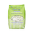 Hospitality Mints, Thank You Buttermints, 26 oz