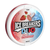 Ice Breakers Duo Sugar Free Mints with Cooling Crystals, Strawberry, 1.3 oz, 8 ct