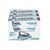 Trident White Sugar Free Gum, Wintergreen, 16 Pieces, 9 ct