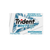 Trident White Sugar Free Gum, Wintergreen, 16 Pieces, 9 ct