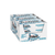 Trident White Sugar Free Gum, Wintergreen, 16 Pieces, 9 ct
