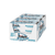 Trident White Sugar Free Gum, Wintergreen, 16 Pieces, 9 ct